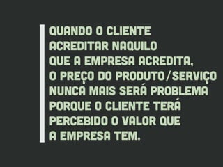 Inovação em Modelos de Negócios - BMGen