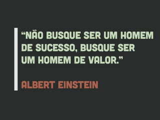 Inovação em Modelos de Negócios - BMGen