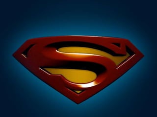 Qual o Perfil ideal dos meus profissionais para
atender estes objetivos
 