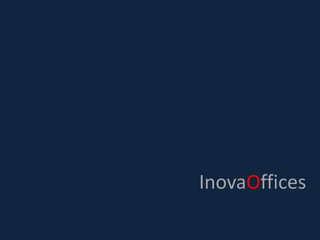 InovaOffices
 