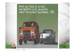 Fonte: Aislin,
    2004.
        42
 