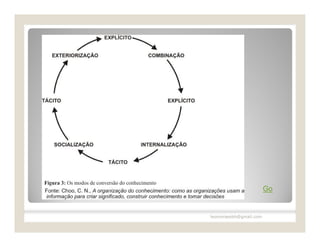 Go


leomoraesbh@gmail.com
 