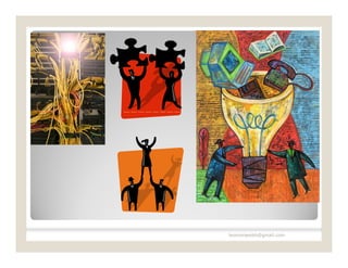 leomoraesbh@gmail.com
 