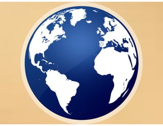 Do Conhecimento à Aprendizagem Organizacional: Mecanismos de Aprendizagem para a Inovação Organizacional