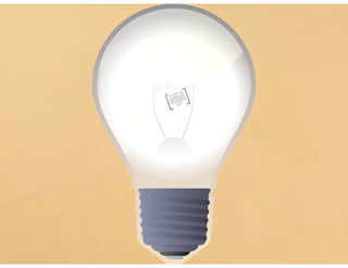 Do Conhecimento à Aprendizagem Organizacional: Mecanismos de Aprendizagem para a Inovação Organizacional