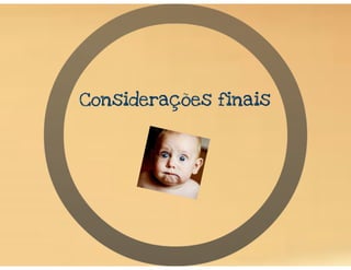 Do Conhecimento à Aprendizagem Organizacional: Mecanismos de Aprendizagem para a Inovação Organizacional