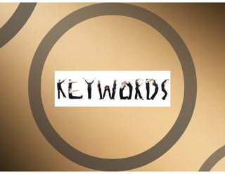 Do Conhecimento à Aprendizagem Organizacional: Mecanismos de Aprendizagem para a Inovação Organizacional