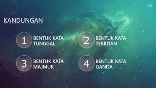 KANDUNGAN
1 2
3 4
 