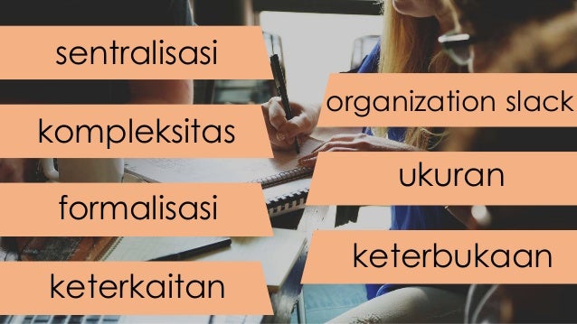 Contoh Opinion Leader - Modif 9