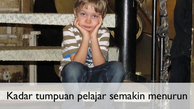 Inovasi dalam pengajaran dan pembelajaran