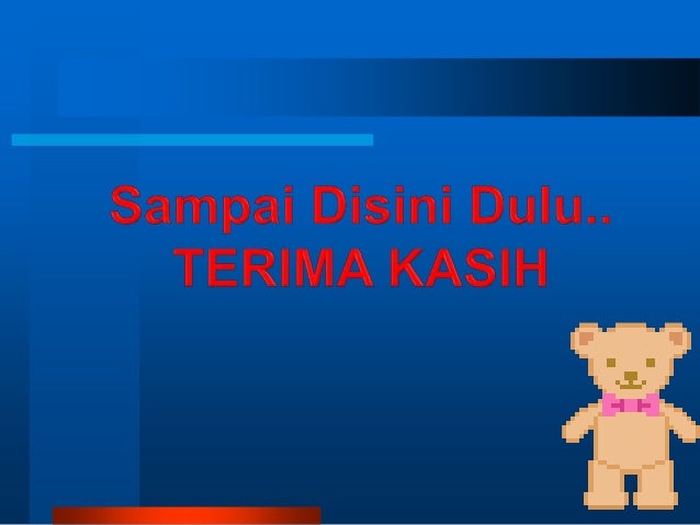 Inovasi pendidikan 1 7