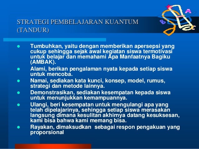 Inovasi pendidikan 1 7
