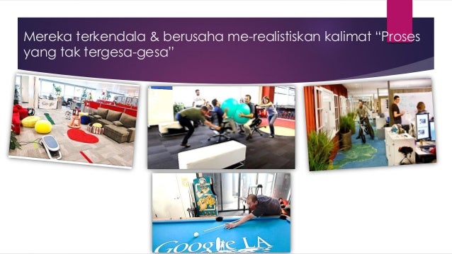 Inovasi produk dan manajemen