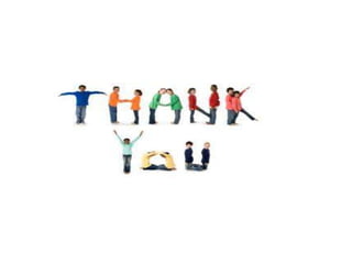 Inovation / Creativity