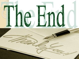 Innovation in governance ppt