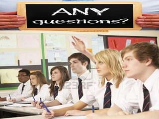 Innovation in governance ppt