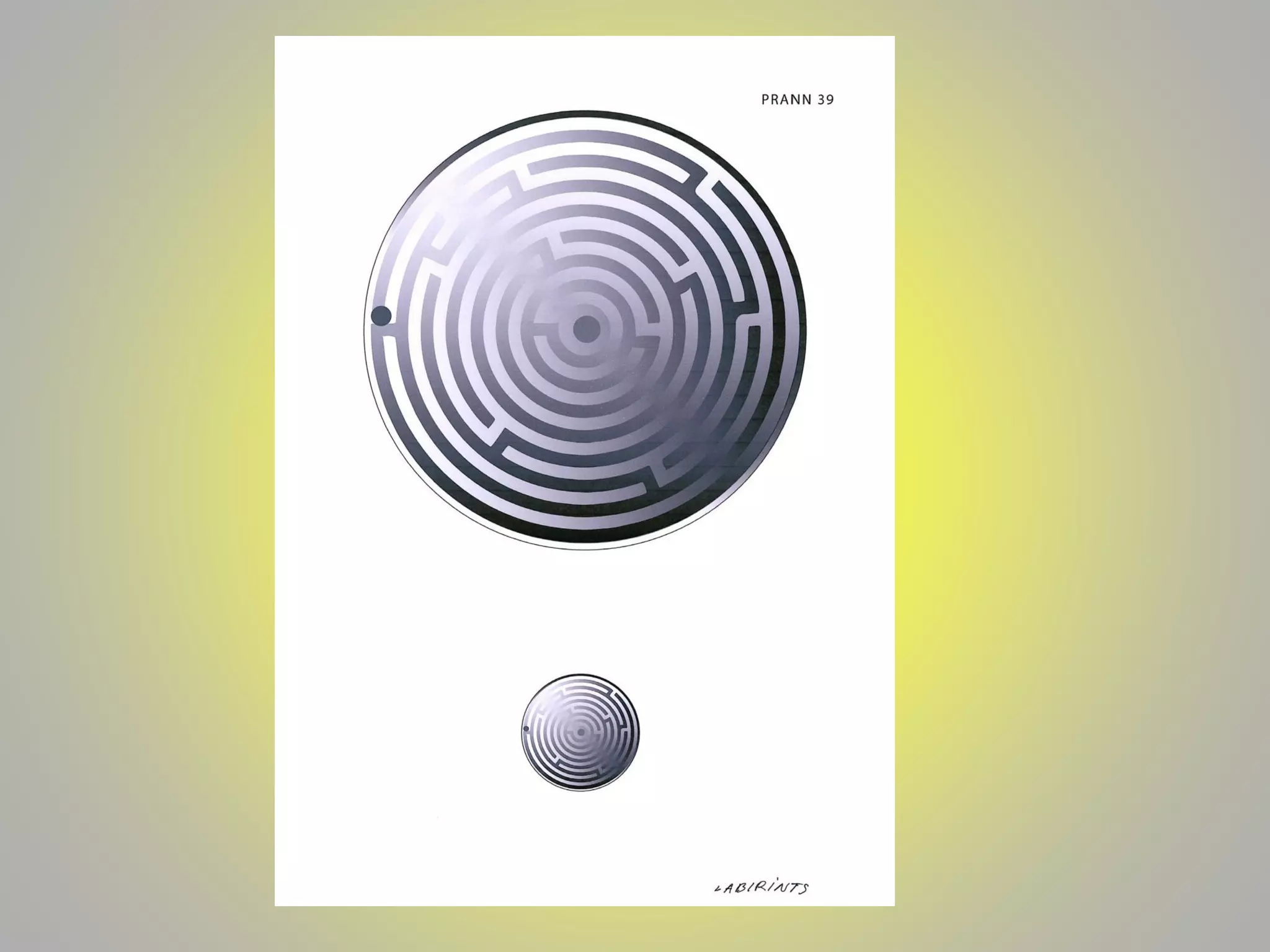 2017. gada inovatīvas kolekcijas monētas dizaina konkursa darbi  