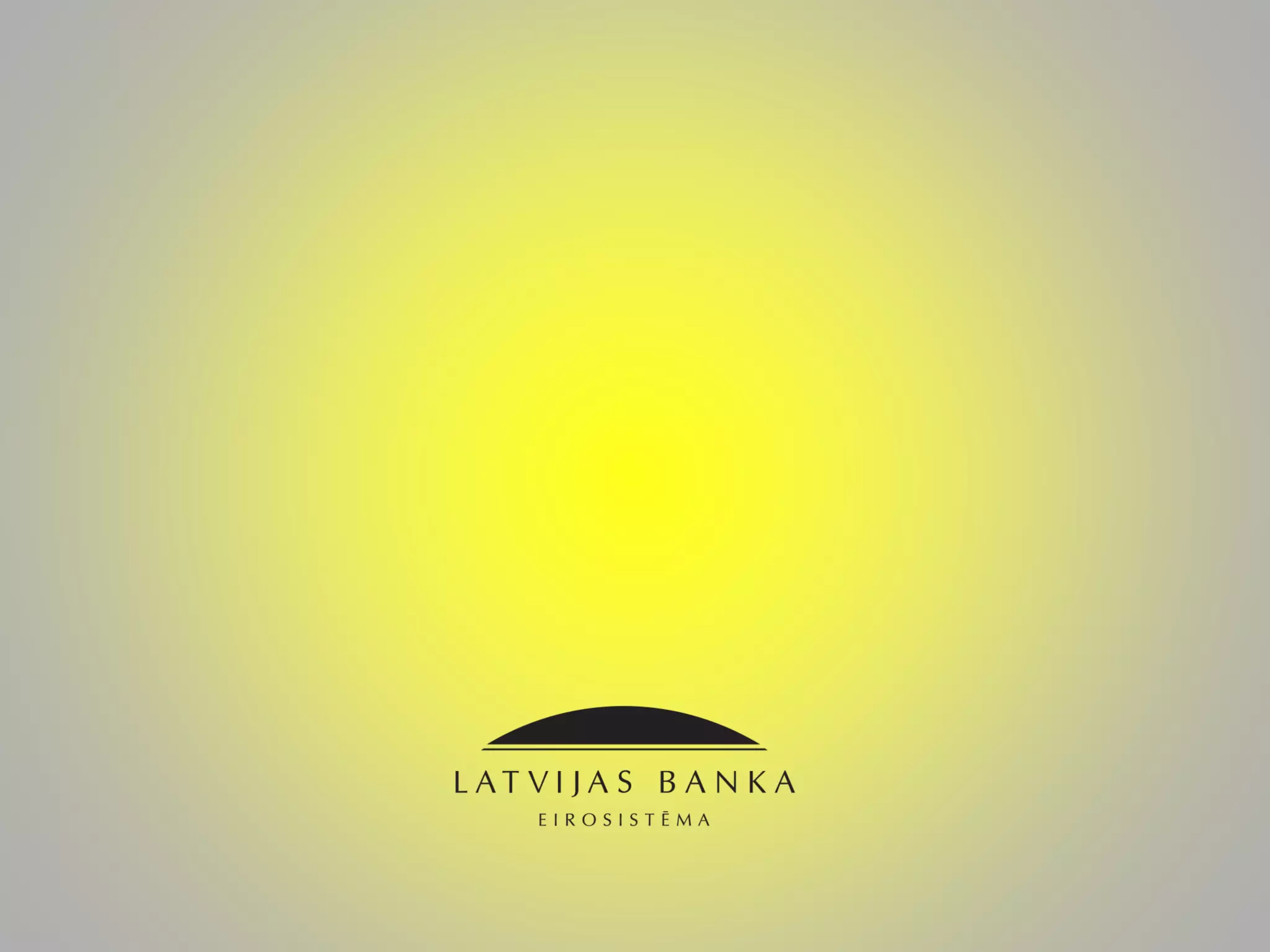 2017. gada inovatīvas kolekcijas monētas dizaina konkursa darbi  