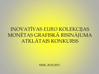 MDK, 20.02.2017.
 