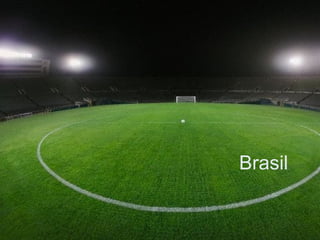 Brasil 