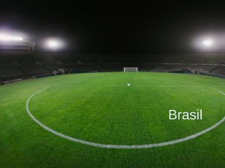 Brasil 