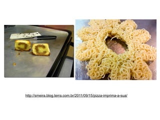 http://smeira.blog.terra.com.br/2011/09/15/pizza-imprima-a-sua/

 