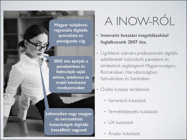 pro con online társkereső ingyenes online társkereső nem jelentkezik be