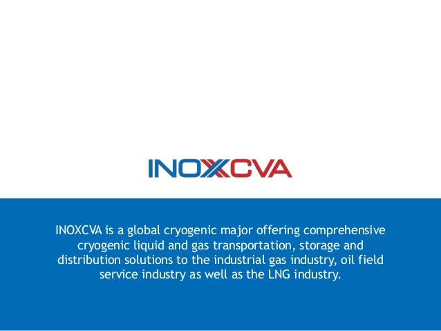 inox india 2