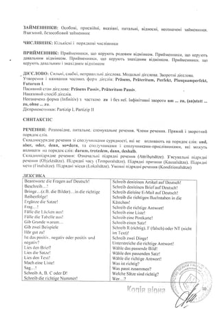Inozem 2012