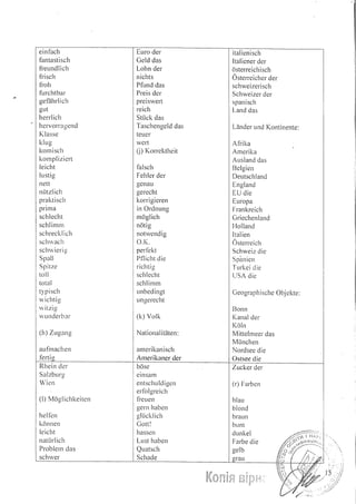 Inozem 2012