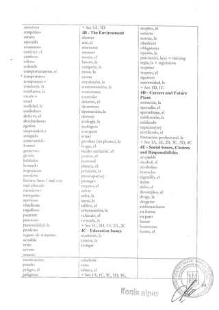 Inozem 2012