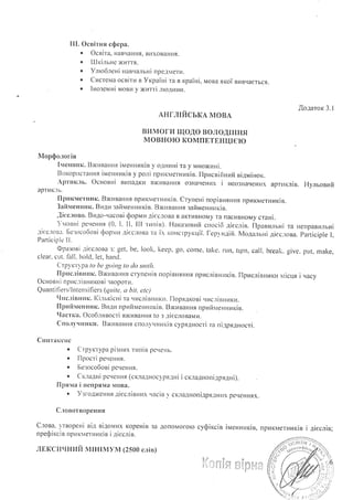 Inozem 2012