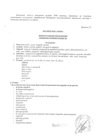 Inozem 2012