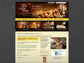 Inpacq 2011 01_11_2