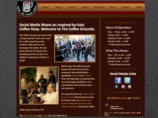 Inpacq 2011 01_11_2