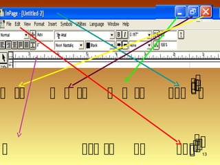 13





 
