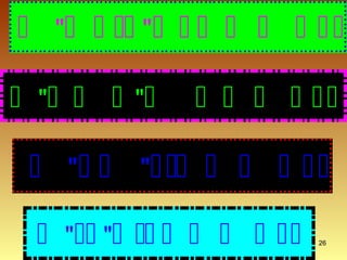 26
 "  " 
 "  " 
 "  " 
 "  " 
 