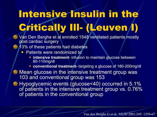 Is a patient on diazoxide 25 mg three times daily and a GLP‐1 analogue ...