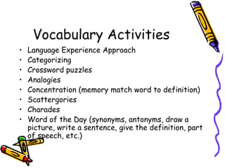 Inpec october 2012 | PPT