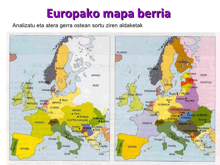 Imagen relacionada