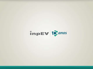 Container Management Program - João Cesar Rando