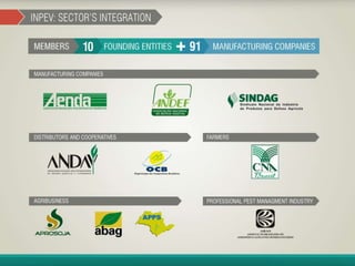 Container Management Program - João Cesar Rando