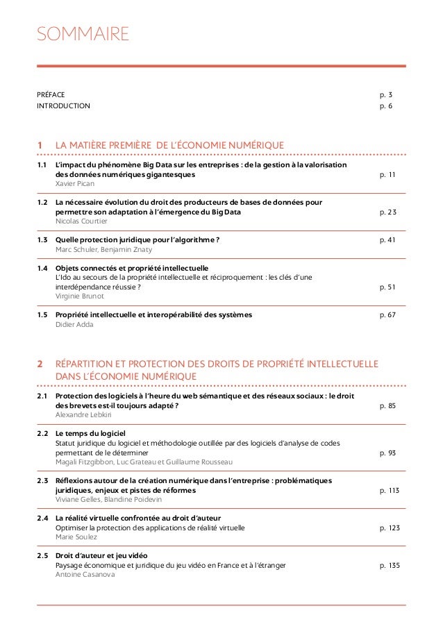 Les courtiers en devises fragilisés par la déflagration du franc suisse. Par Guillaume Bayre Publié le 16/01/ à Mise à jour le 16/01/ à numéro un du courtage en.