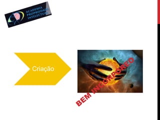 M
E
B

IN

CO

EO
R
PÓ
R

 