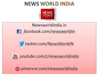 In pics india’s fighter jets