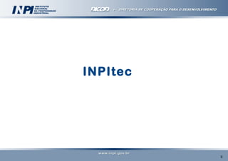 INPItec

9

 