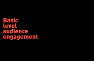 Web participatif par Inpix