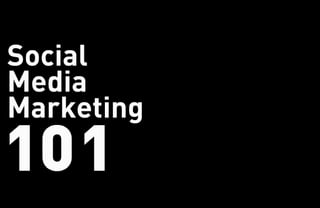 Web participatif par Inpix