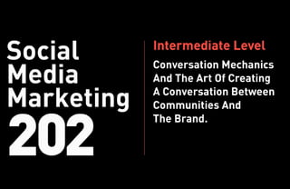 Web participatif par Inpix