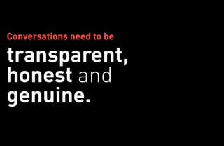 Web participatif par Inpix